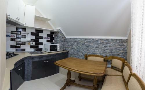 Bed & Breakfast Grand Chateau