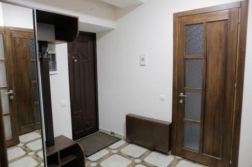 Apartament Vasile Alecsandri
