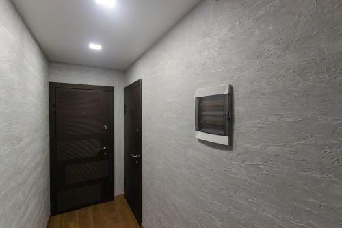 Apartament Bogdan Voievod