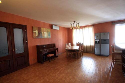 Apartamento ??????? ???????? 120 ??????