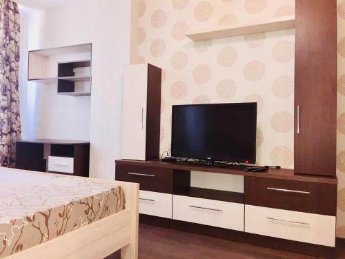 Apartamento Plaza Home