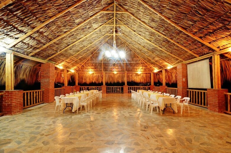 Hostal Ecovilla Cali