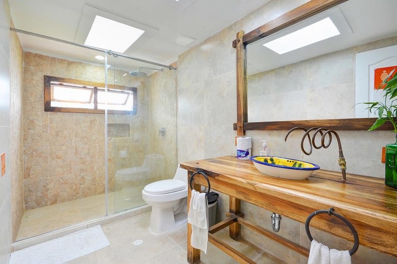 Hostal Kolibr�