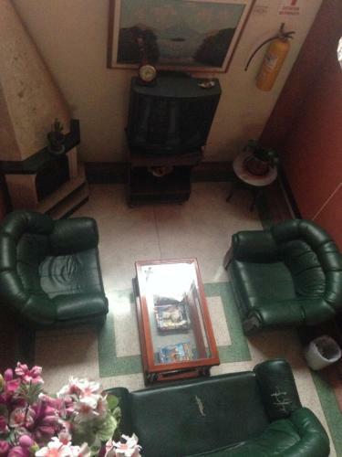 Hotel Danarama