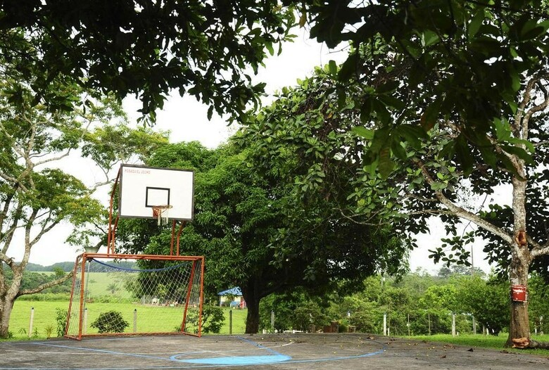 Hostal Finca El Jecho