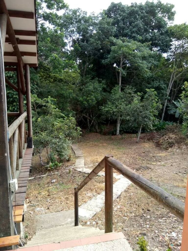 Hotel Finca Villa Martha