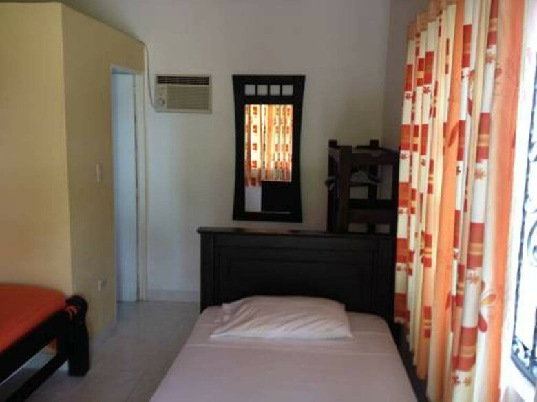 Hostal Finca Turistica Los Gavilanes