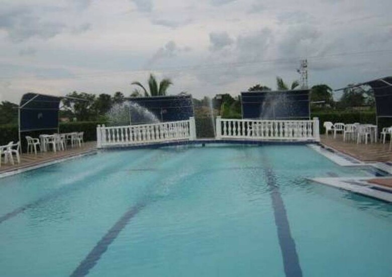 Hostal Finca Turistica Los Gavilanes