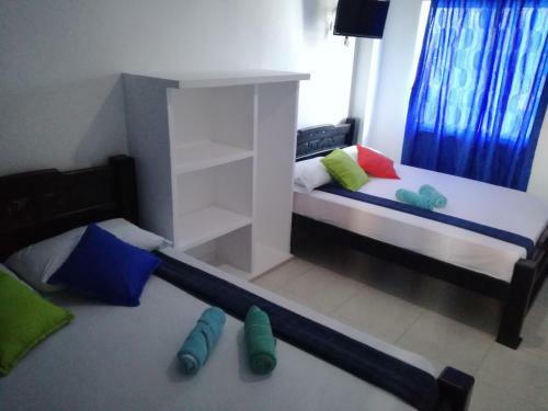 Hotel Katyl�