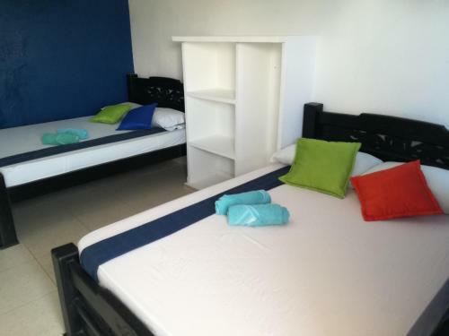 Hotel Katyl�