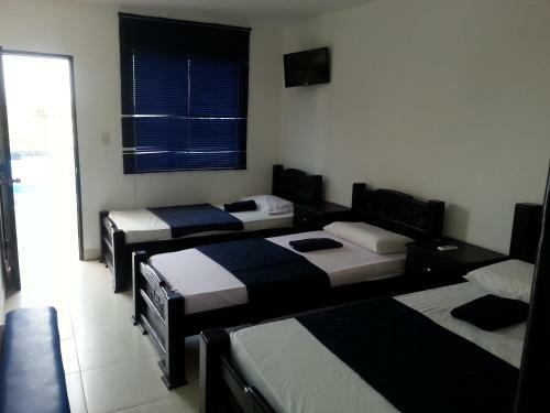 Hotel Katyl�