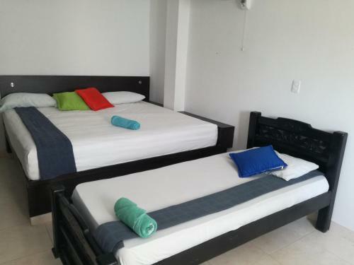 Hotel Katyl�