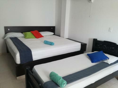 Hotel Katyl�
