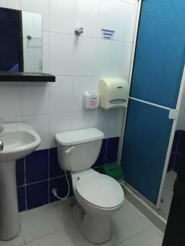Hotel Katyl�