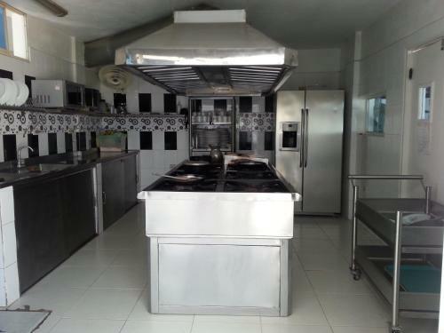 Hotel Katyl�