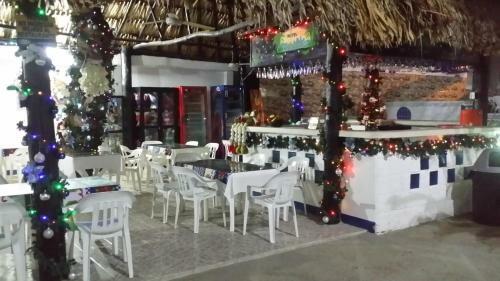 Hotel Katyl�