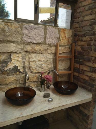 Hostal Mitanni