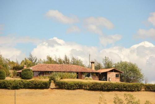 Hostal Mitanni