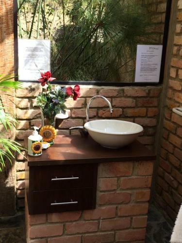 Hostal Mitanni