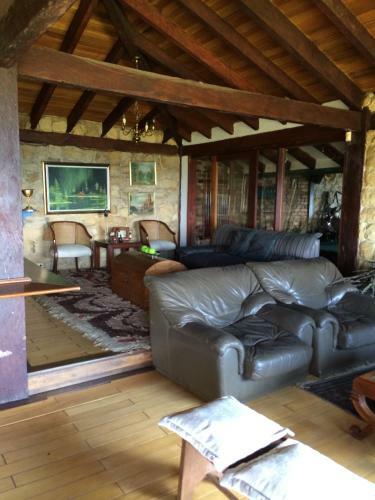 Hostal Mitanni