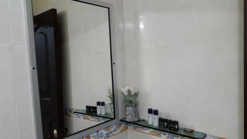 Hotel La Casa N. 3