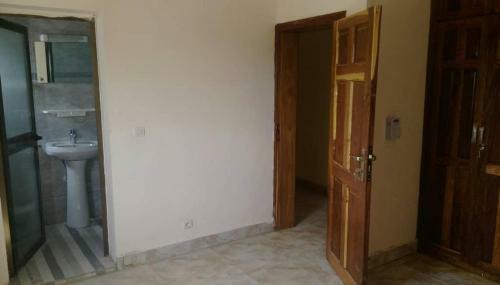 Apartamento Appartement Luxe Aci2000