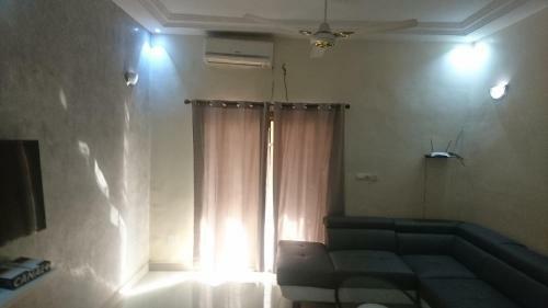 Apartamento Appartement Luxe Aci2000