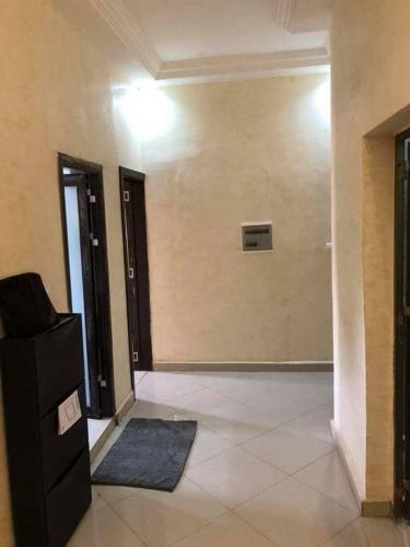 Apartamento Appartement Luxe Aci2000