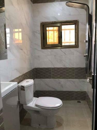 Apartamento Appartement Luxe Aci2000