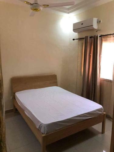 Apartamento Appartement Luxe Aci2000