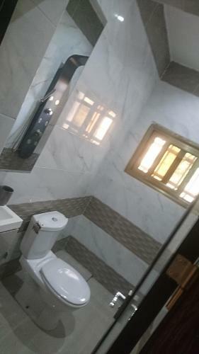 Apartamento Appartement Luxe Aci2000