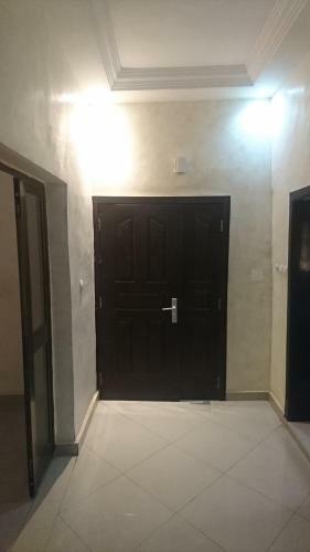 Apartamento Appartement Luxe Aci2000