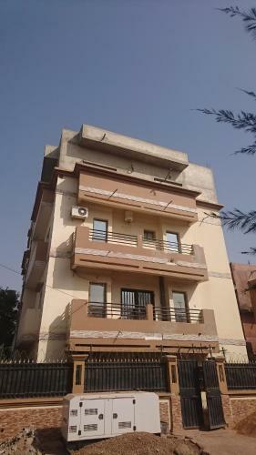 Apartamento Appartement Luxe Aci2000