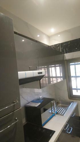 Apartamento Appartement Luxe Aci2000