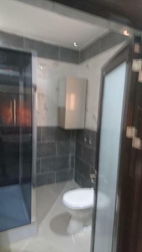 Apartamento Appartement Luxe Aci2000