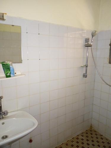 Apartamento Kone's Loft