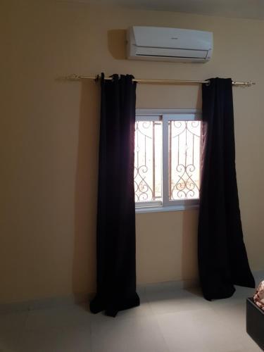 Apartamentos Appartements Meubl� � Bamako