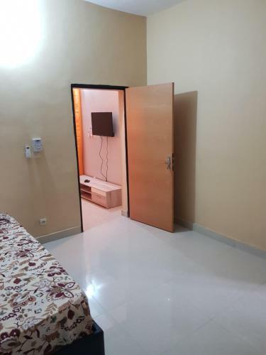 Apartamentos Appartements Meubl� � Bamako