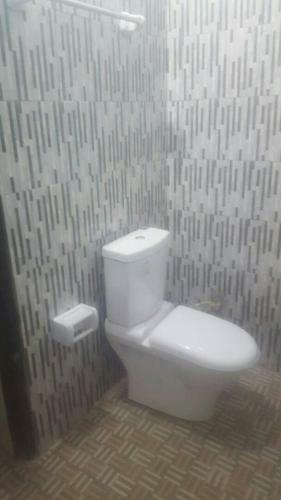 Apartamentos Appartements Meubl� � Bamako