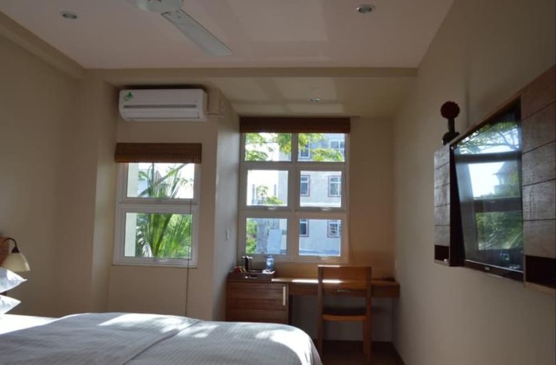 Hostal Meri Maldives