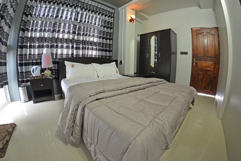 Hostal Dream Relax