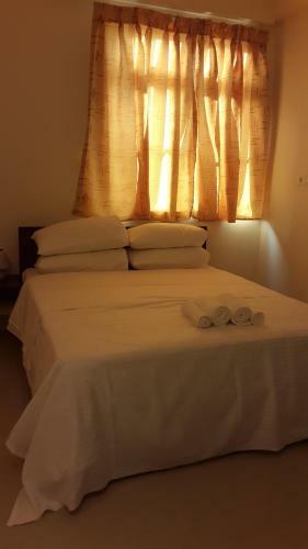 Hostal Beach Grand And Spa
