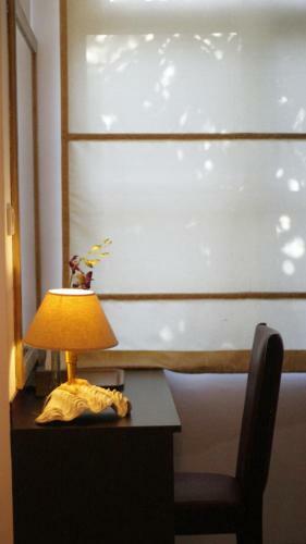 Hostal Le Vieux Nice Inn