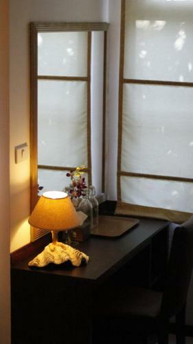 Hostal Le Vieux Nice Inn