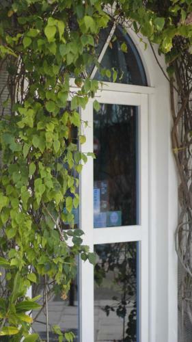 Hostal Le Vieux Nice Inn