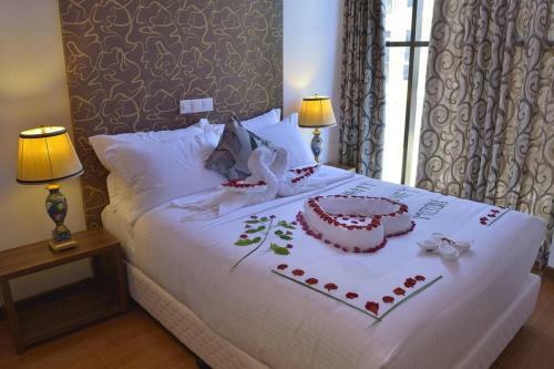 Hostal Hotel Ui Inn