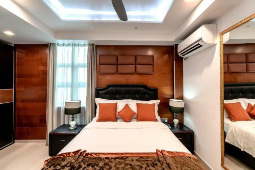 Hostal Rivethi Beach Hotel