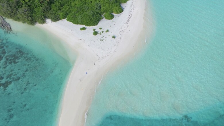 Hostal Rasdhoo View Inn
