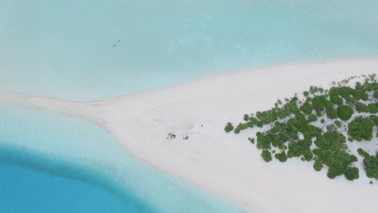 Hostal Rasdhoo View Inn