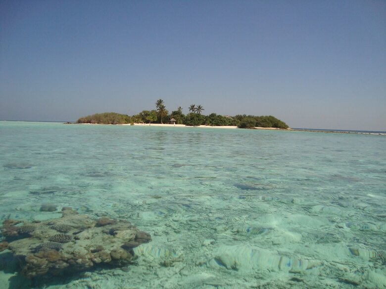 Hostal Rasdhoo View Inn